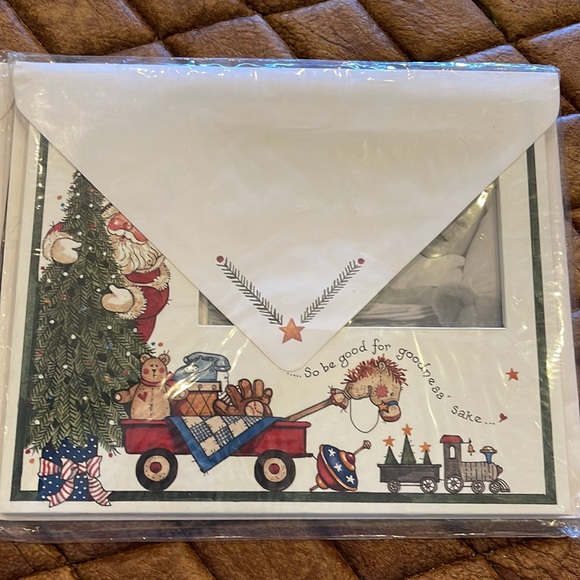 Set of Picture Frame Mailers - Picture 4 of 8